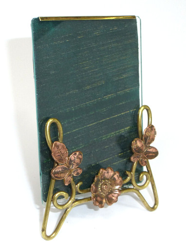 Stile liberty cornice - per, foto