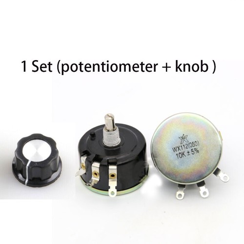 Set wx112 wx050 - 1,