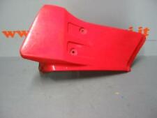 FIANCHETTO convogliatore CARENA ORIGINALE FAIRING PANEL SIDE YAMAHA XT 600 TENER
