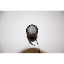 ACCENDISIGARI PER FIAT GRANDE