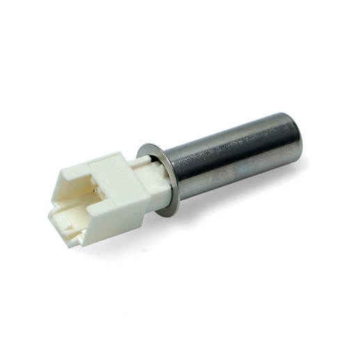 Sonda temperatura ntc