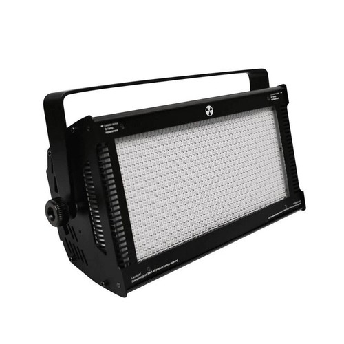 Accecatore atomic led rgb - atomic,