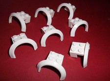 Lego (50745) 8 passaruota