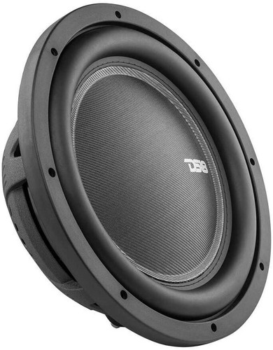 Ds18 ixs12 subwoofer - ds18, 12"