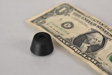 Single Kef Kube  Subwoofer