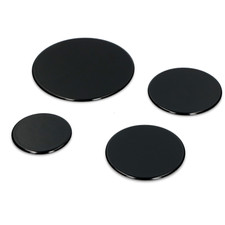 Spartifiamma Piattelli Cucina