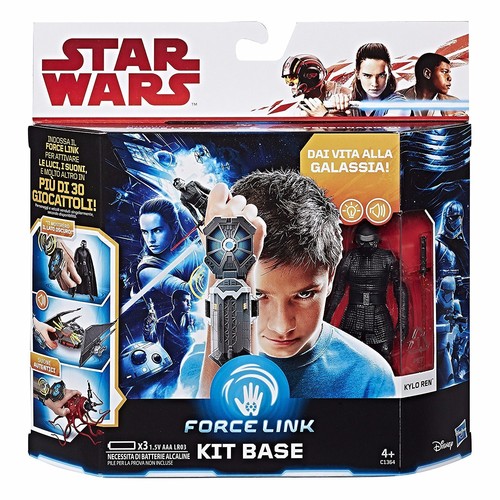 Star wars kylo - wars,
