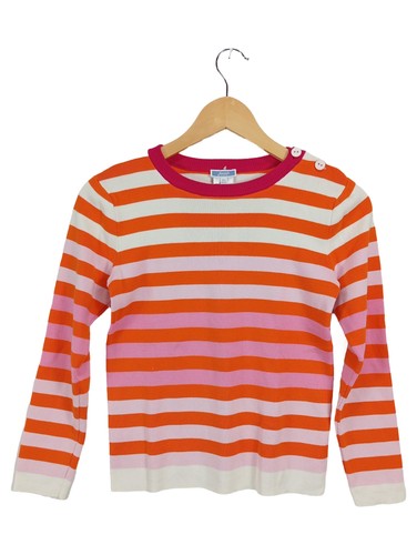 Maglione bambina jacadi - maglione, a