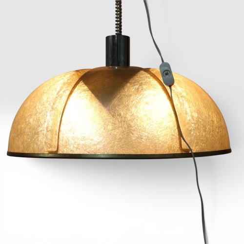 Lampada sospensione luci - sospensione,