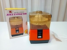 Space Age Vintage Design