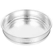  Setaccio domestico Setaccio