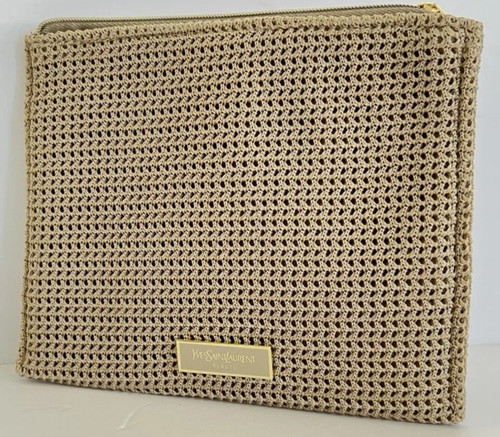 Borsa piatta yves saint - yves,