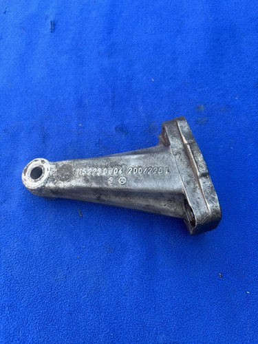 Supporto motore w114 - supporto,