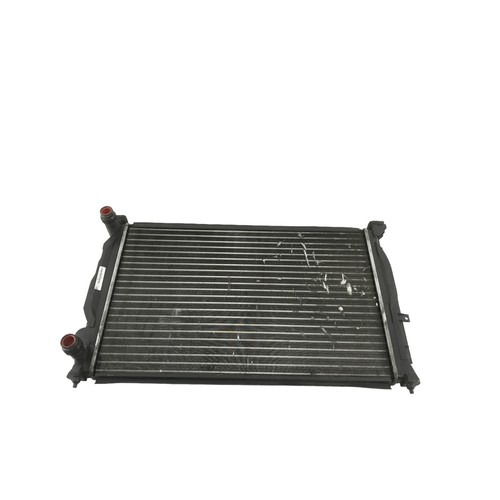 8d0121251 radiatore acqua - 8d0121251,