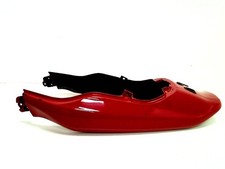 14090-1087 codino carenatura