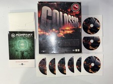 Strumento virtuale Quantum