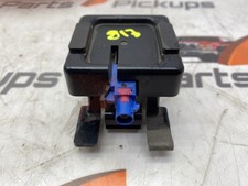 Antenna navigatore satellitare