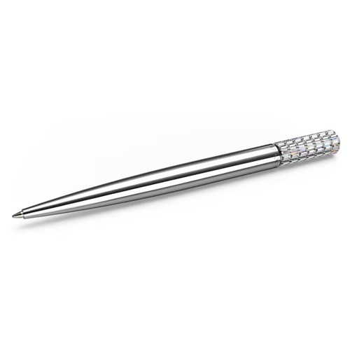 Swarovski saldi penna - 40,