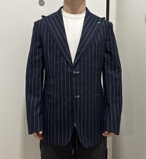 Giacca cappotto blazer DDP