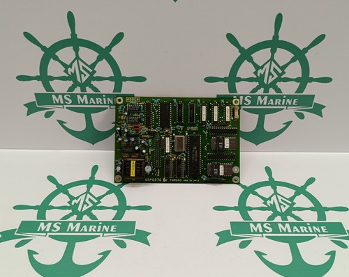 Furuno 05p0370 scheda modem - furuno,