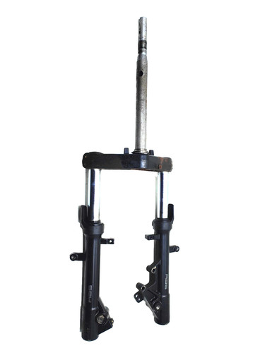 Forcella anteriore kymco - anteriore,
