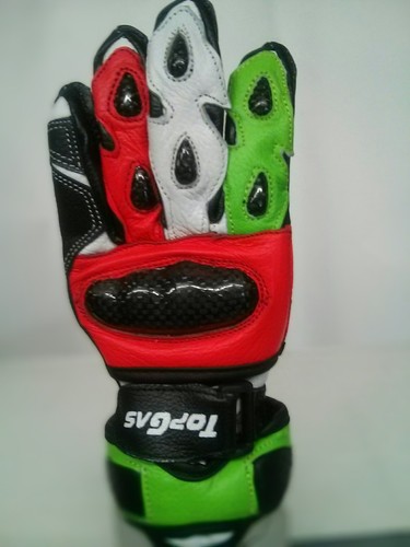 Guanto xl technico moto - guanto,