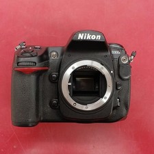 Nikon D300S 808003