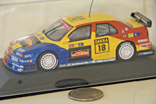 1/43 Minichamps Alfa Romeo 155