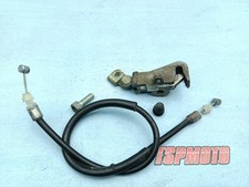 MECCANISMO SGANCIO SELLA SEAT