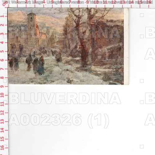 A2326 pordenone udine la - a2326,