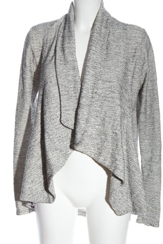 Hollister cardigan donna - cardigan,