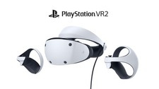Visore sony playstation 5 PS