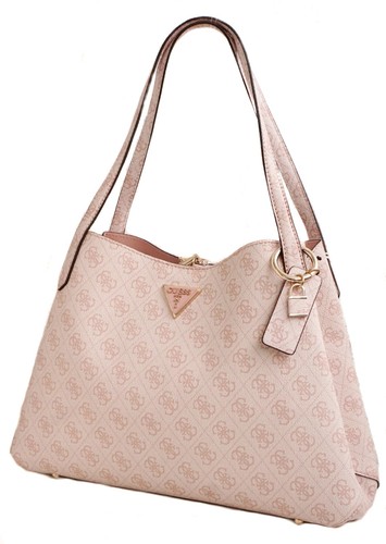 Borsa guess mano - borsa,
