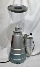 MAZZER modello MAC 38 Vintage