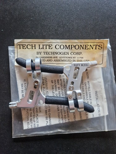 Nos tech lite vintage - vintage, mountain