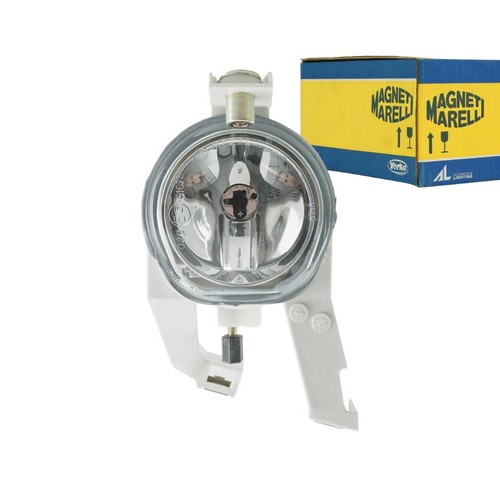 Magneti marelli fari - magneti,