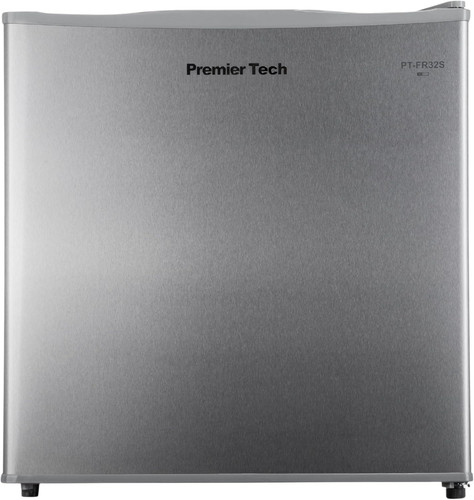Mini freezer congelatore - freezer,,