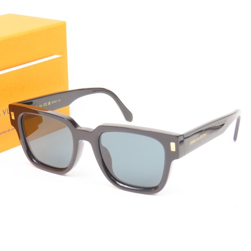 Occhiali sole louis - occhiali, da