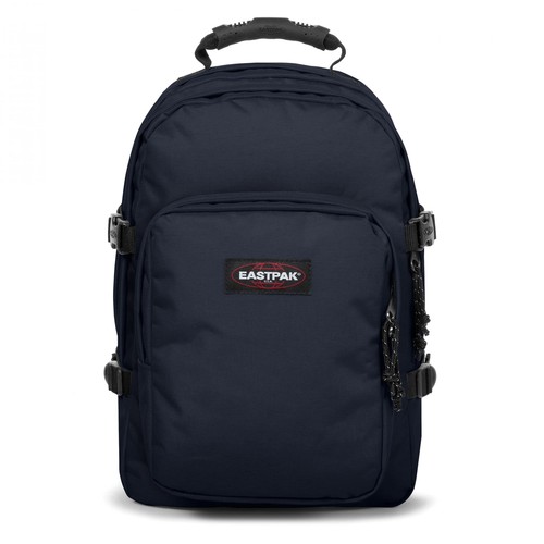 Eastpak provider zaino - eastpak, l