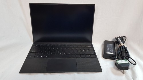Dell xps 9300 3 - 13, 13,3"