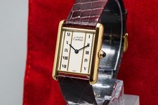 *Quasi come nuovo/cassa*