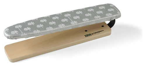 Foppapedretti stiramaniche - foppapedretti,