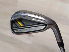 Taylormade RBladez Irons Right