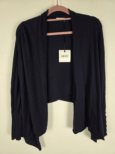 Cardigan liu taglia xs - cardigan, jo