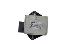 BMW X5 E70 ABS Steuergerät