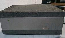 Amplificatore potenza quad - di,