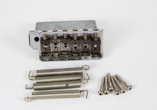 Fender Stratocaster 1992