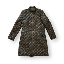 Moncler piumino vintage