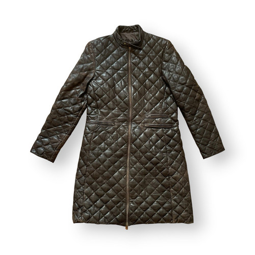 Moncler piumino vintage