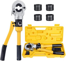 HSEAMALL Utensili di